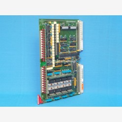 Netstal DIO 110.240.9217d